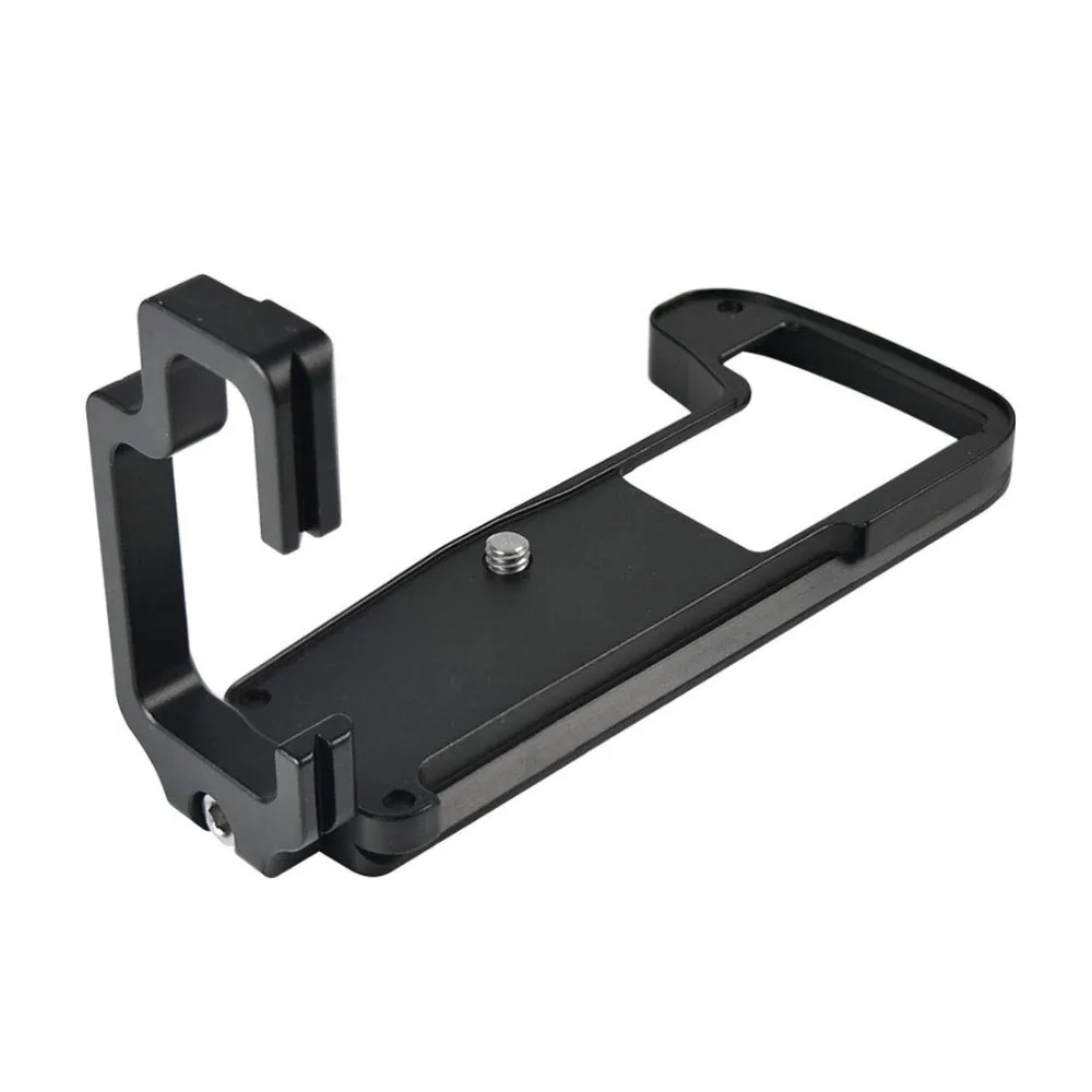X-PRO2 Quick Décharge Titulaire De L pour Fujifilm Rail Bracket Arca LC7809