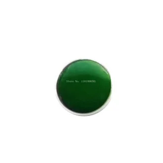 Silver Kiln Change Series Enamel Powder for Jewelry Making - 30g/Box