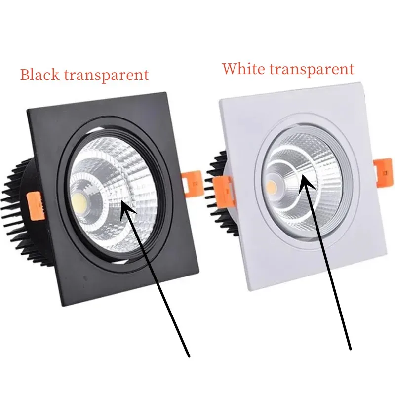 Slide image 70cbc274f7e44ba880a594c0058304aa