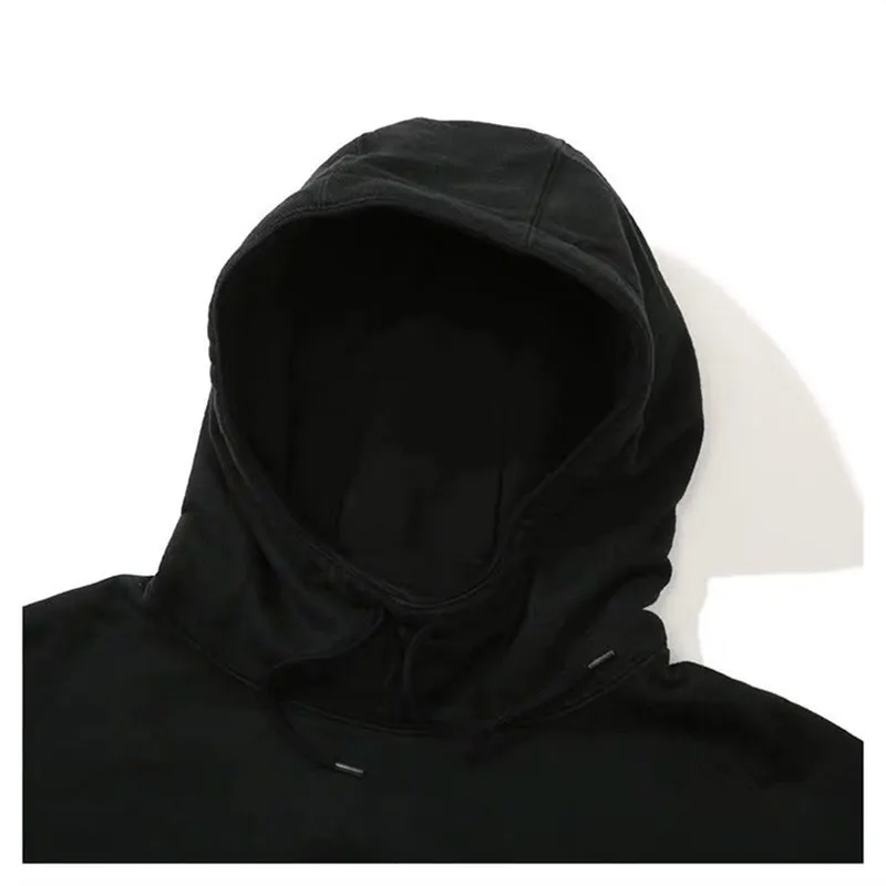 O1CN01yNj8DA1q2eLfr2pBG_!!3932965438