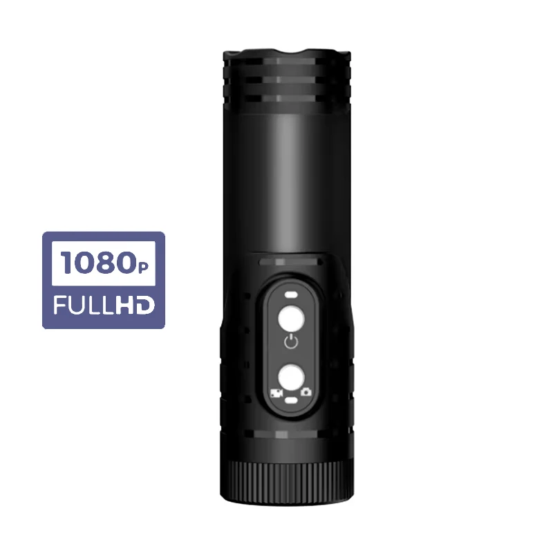 Black-1080P