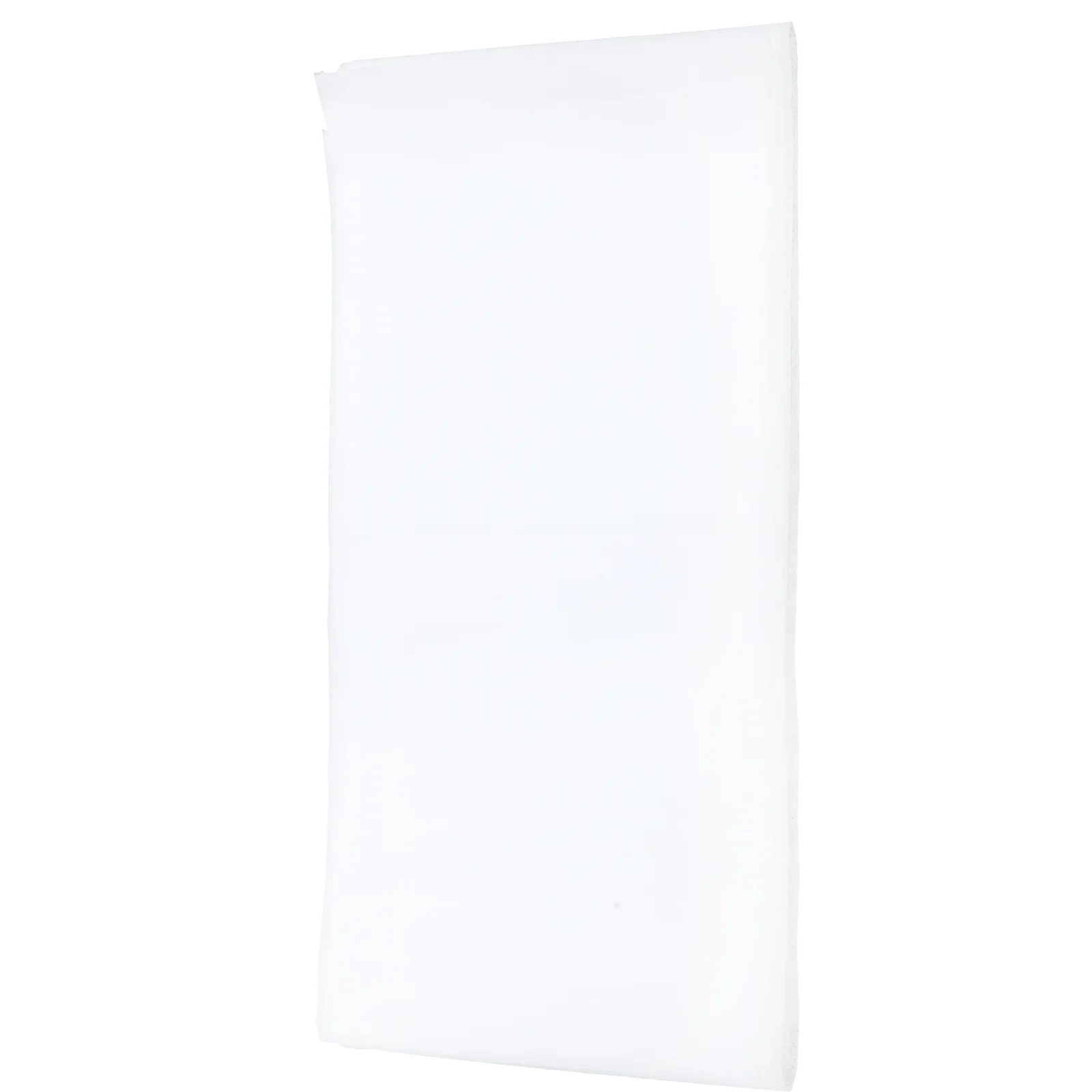 

175x75cm Disposable Bedsheets SPA Massage Bedsheet Salon Nonwoven Bed Cover Bed Sheets Beauty Salon Bed Table Cover Sheet