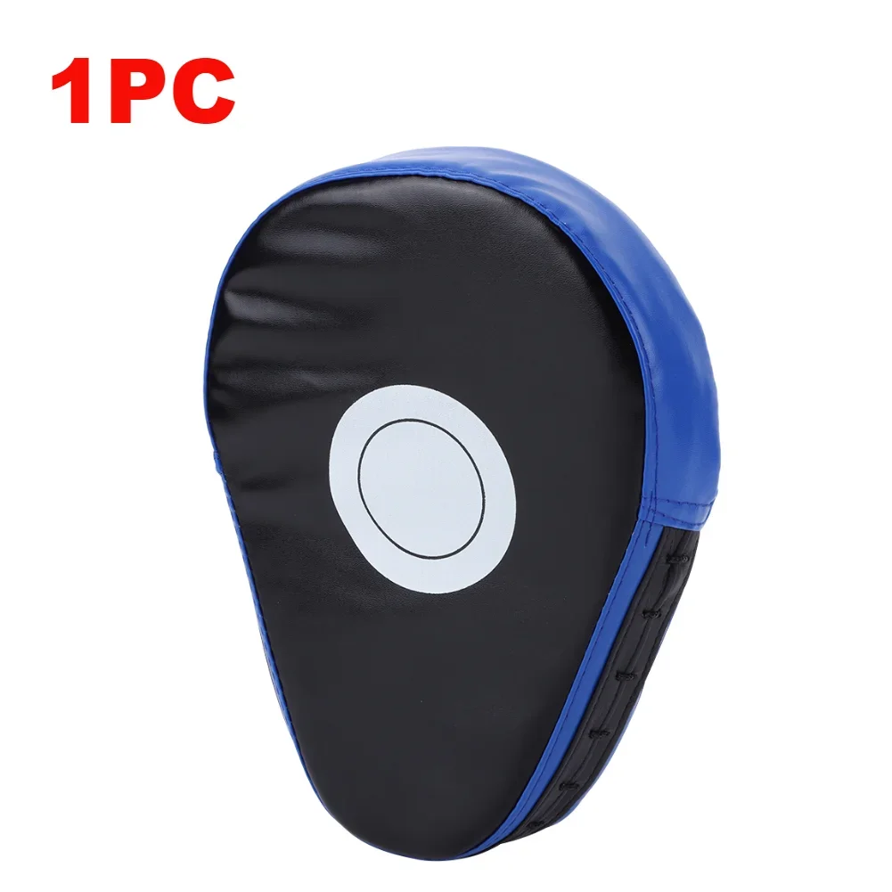 Blue A 1PC