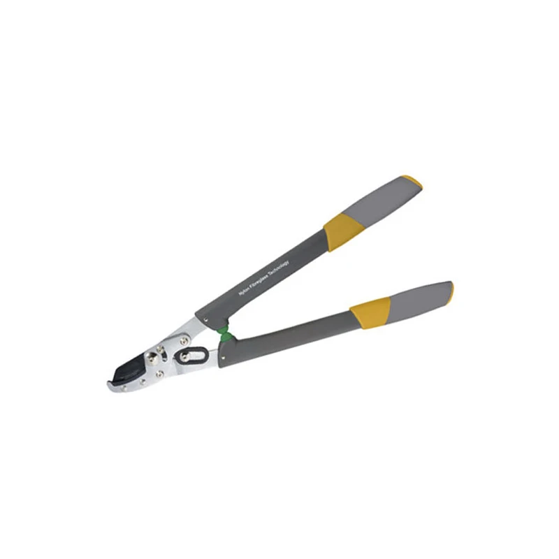 Lopper PALISAD 60587 Orchard and garden vegetable patch garter dispenser Pruner Pruners tool tools cottage Scissors Tapener Tape |