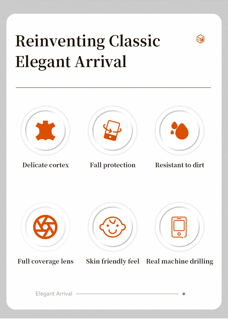 جراب هاتف بحامل سيارة مغناطيسي من الجلد ، غطاء خلفي من السيليكون للصدمات ، شاومي بوكو F5 5G ، بوكو F5 F 5 5F