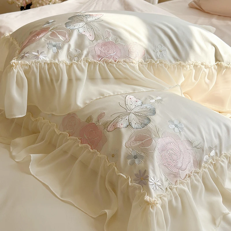 ���� �� �ڼ� ���̽� ���� ������ ħ�� ��Ʈ, 1000TC ����Ʈ �� �̺� Ŀ�� ��Ʈ, �÷�/�� ��Ʈ ������ �̺Ҽ�Ʈ ħ����Ʈ ħ����Ʈ �̺�Ŀ����Ʈ ħ�� �����̺� ���̺�