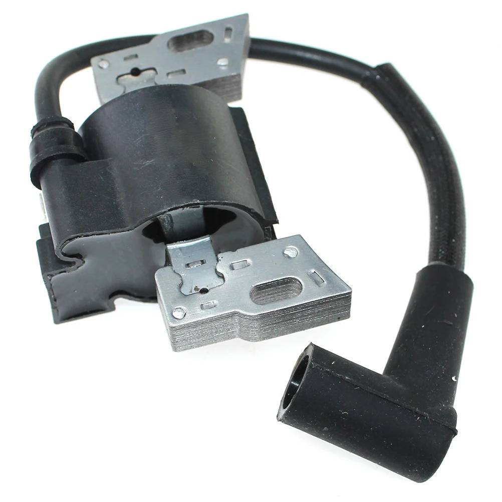 Ignition Coil For Briggs & Stratton 500 Series Engines 595009 
