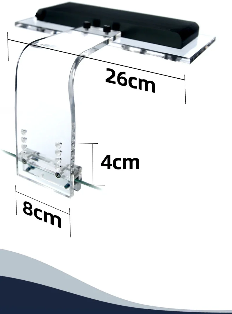 ZETLIGHT AQUAシリーズ ZA1201-WIFI Zetlight AQUQ WIFI LED ZA1201AI Full spectrum seawater coral