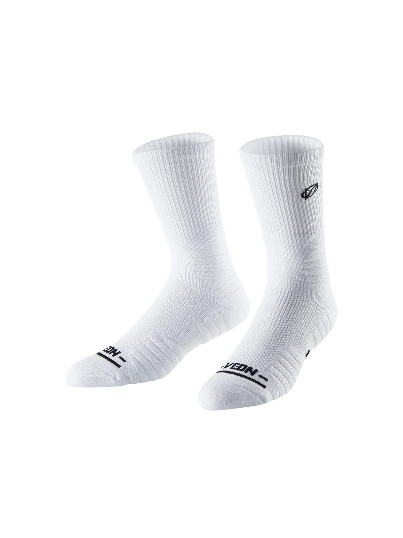 Veidoorn Athletic Socks 3