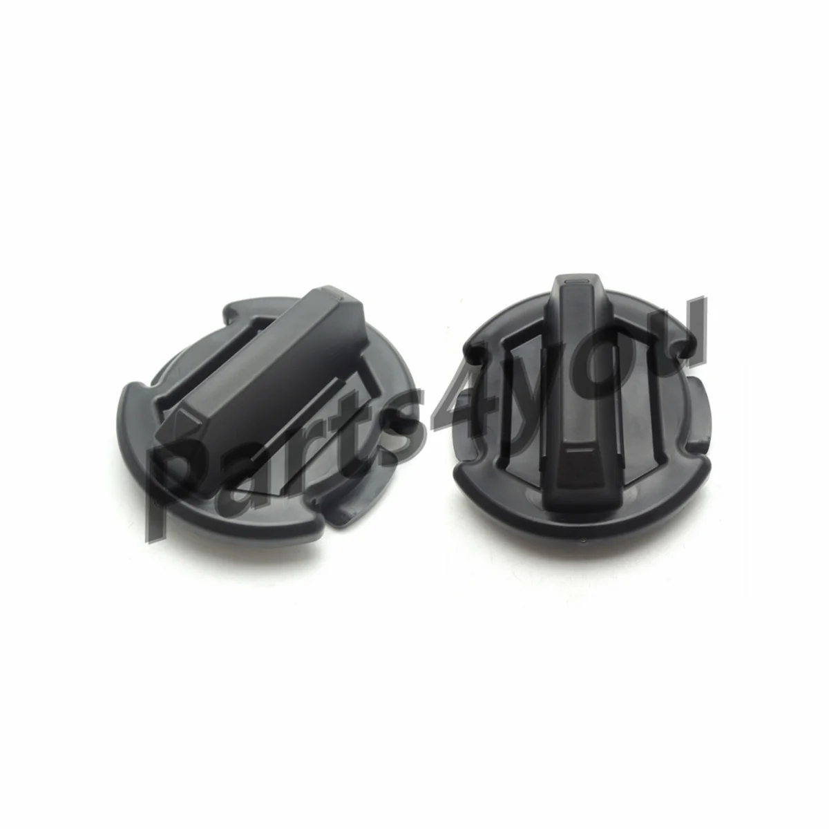 

2 шт. твист напольный сливной разъем для Polaris General RZR 900 1000 8414694 XP 1000 RZR 900-S RZR Turbo RZR 1000-S