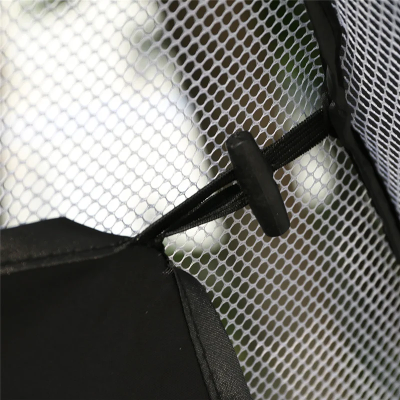 1bbae7e8-2bb1-46be-befd-ba61f4377b73