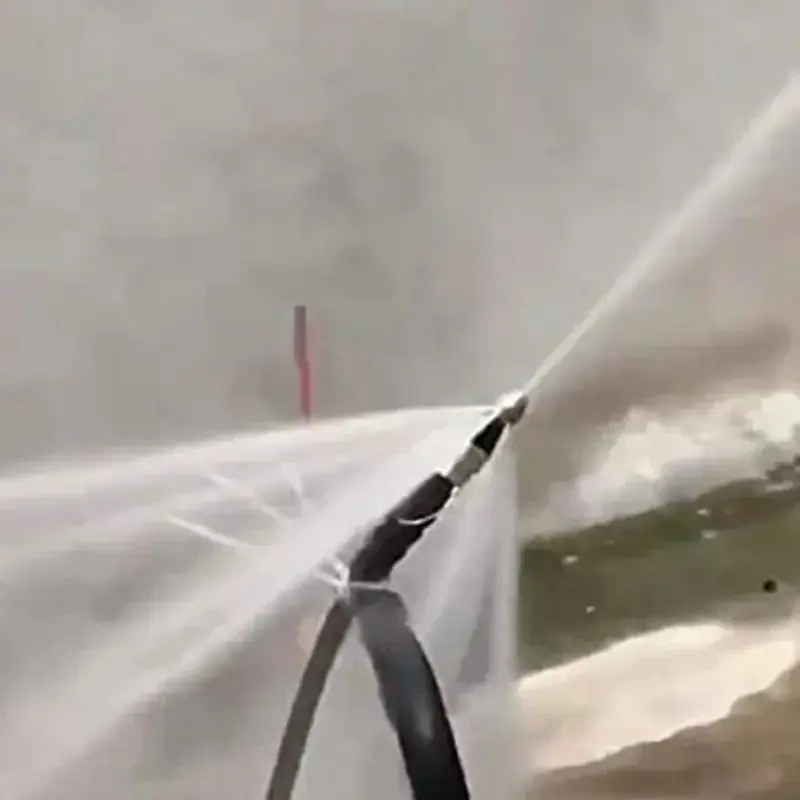    ؼ û ȣ   , 1/4 ġ ϼ û , 5000PSI  ô