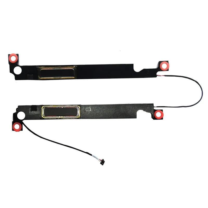 Nuovo Originale Del Computer Portatile Speaker Fix Per Dell Xps 15 9550 9560 Xps 15 9570 7590L M5520 M5510 Altoparlante 0Tx47W Pk23000Rp00