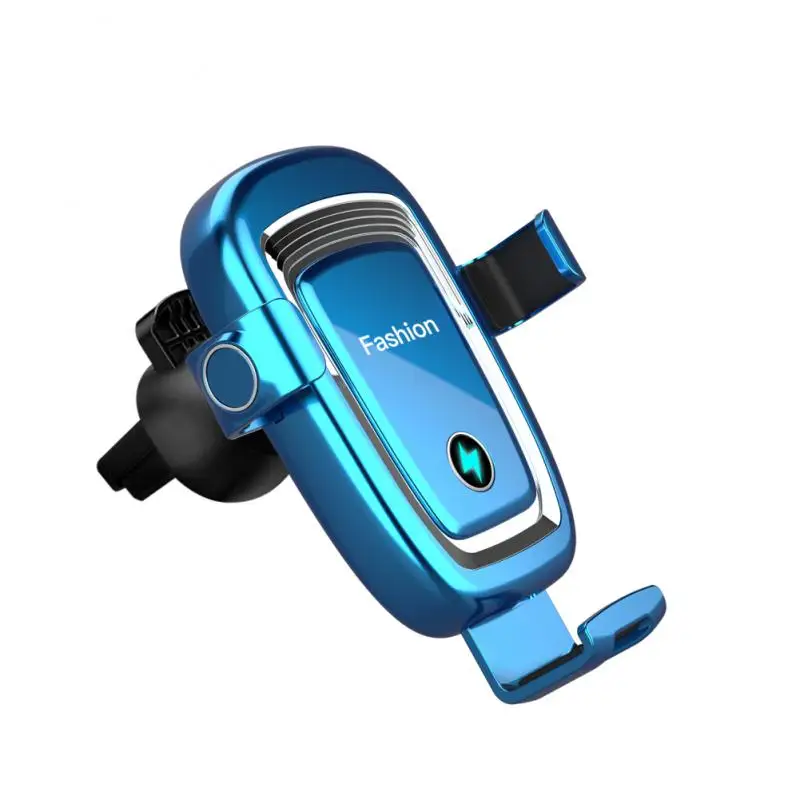    S19 ߷  ڵ Ʈ ȭ ġ,   ޴ ġ, 15W