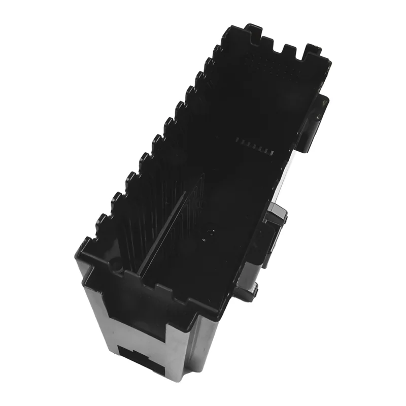1Pcs Angeln Köder Halter Luya Angeln Box Spezielle Köder Box Zubehör Vertikale Eingesetzt Kunststoff Köder Caseabht – Detail 1
