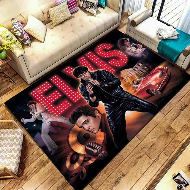 DIY-Fun-print-poster-Elvis-Presleys-carpet-for-home-art-bedroom-game-mat-Kitchen-bathroom-door.jpg_640x640.jpg