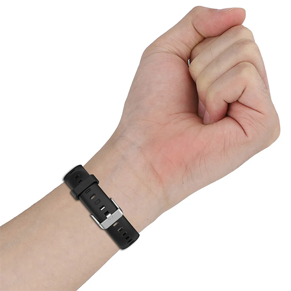 B4 Ϲ  16MM Ǹ ð Ʈ,  Ʈ ģȯ Ʈ ü ո  ð ׼