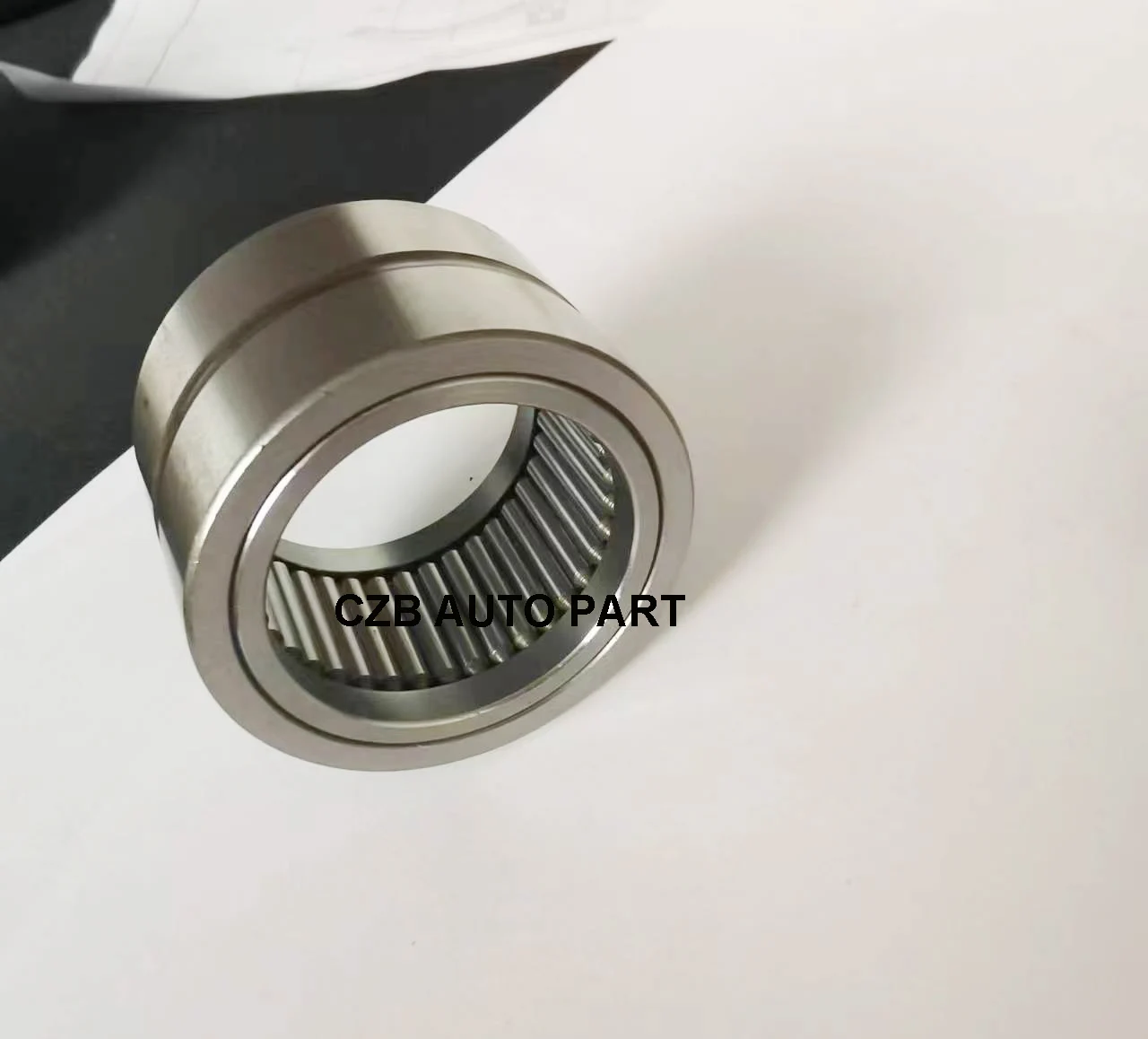 1 PC NA22025 Needle Roller Bearing with Inner Ring 25x47x30 1 pc needle roller bearing hk202725 through hole bearing ta hk2025 inner diameter 20 outer diameter 27 height 25mm