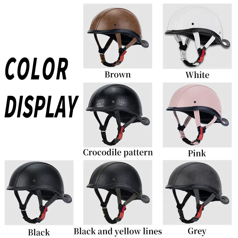 ��Ÿ�ϸ��� ��Ƽ�� ���� ���� ��Ÿ�� ���� ���� �� ���� ���ͻ���Ŭ ��� �ʰ淮 DOT ���� �ϻ� ��ٿ�