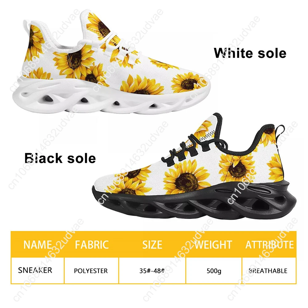 Casual Vet Shoes for Women Veterinary Animal Paw Brand Design Female Lightweight Flat Sneakers Lace Up Footwear 2022