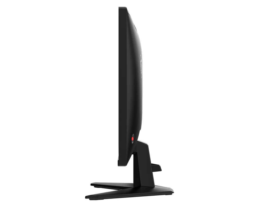 새로운 게이밍 모니터 MAG 275QF E21 27인치 2560 X 1440 디스플레이 210Hz 0.5ms 응답 속도 e스포츠용 게이밍 스크린