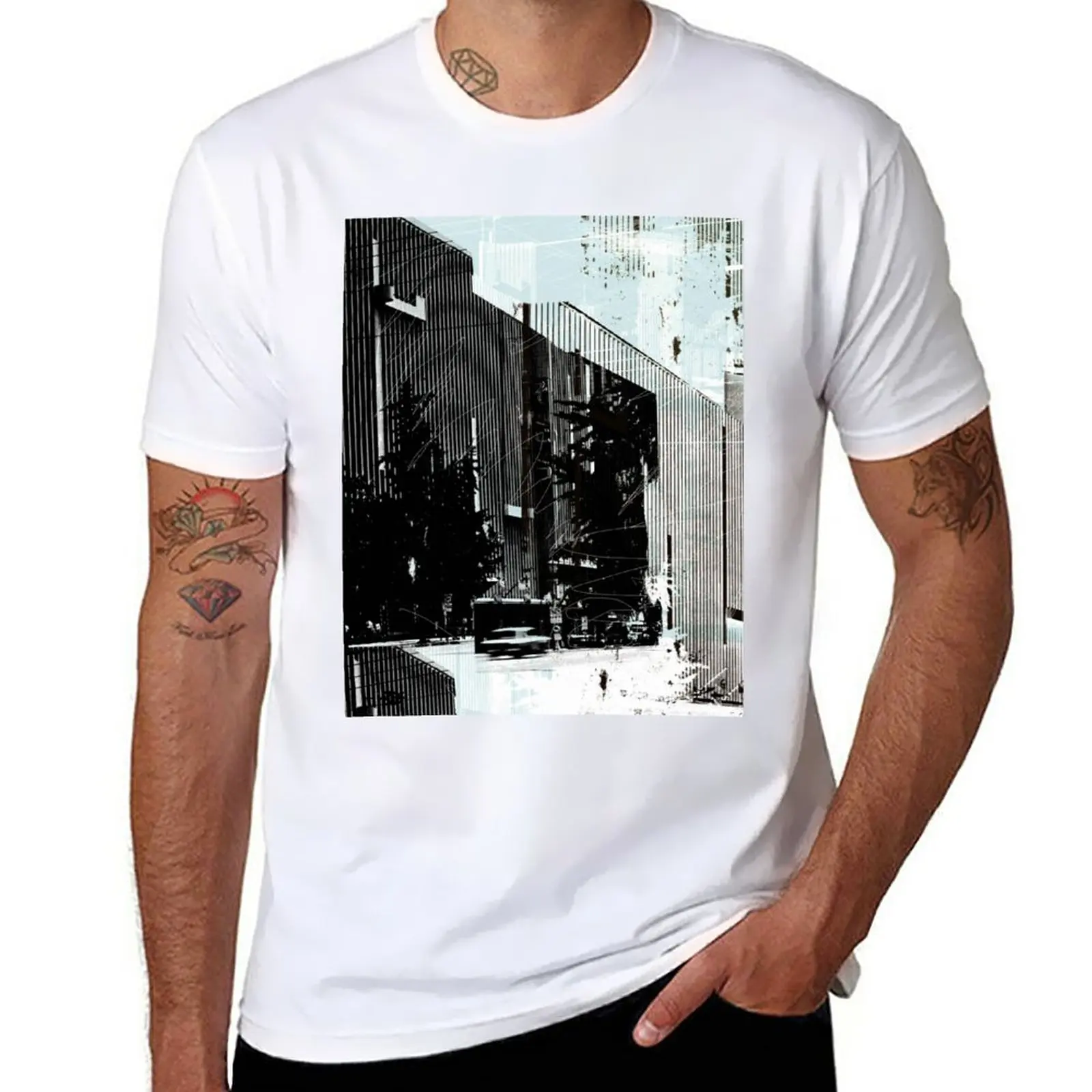 

about T-Shirt sublime summer clothes for a boy summer tops mens t shirt