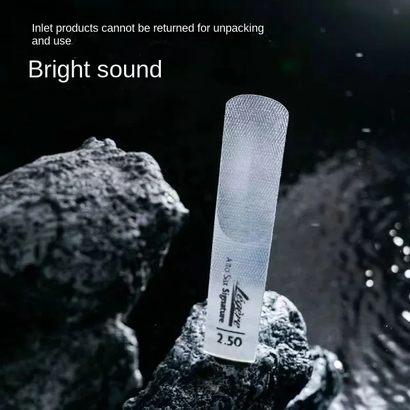 Slide image 9f867c3a010141e090c53fb671550b3f