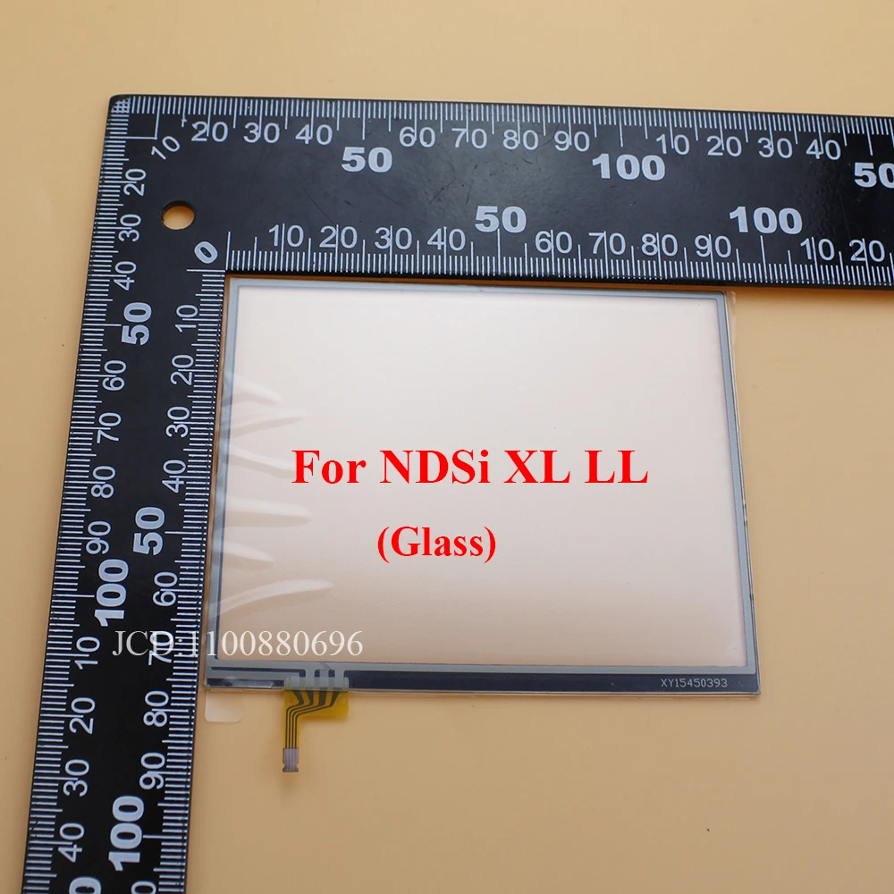 Touch Screen Panel Display Digitizer Glass for NDS Lite NDSL NDSi LL XL 3DS 3DSLL 3DSXL New 3DS XL LL PAD Console 1Sets nintendo ds lcd screen,nintendo ds lcd screen replacement,lcd screen replacement