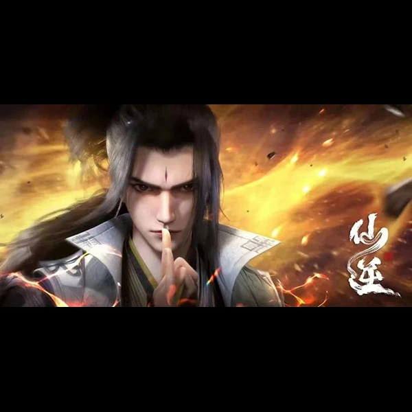 Taikule Car Accessories Store