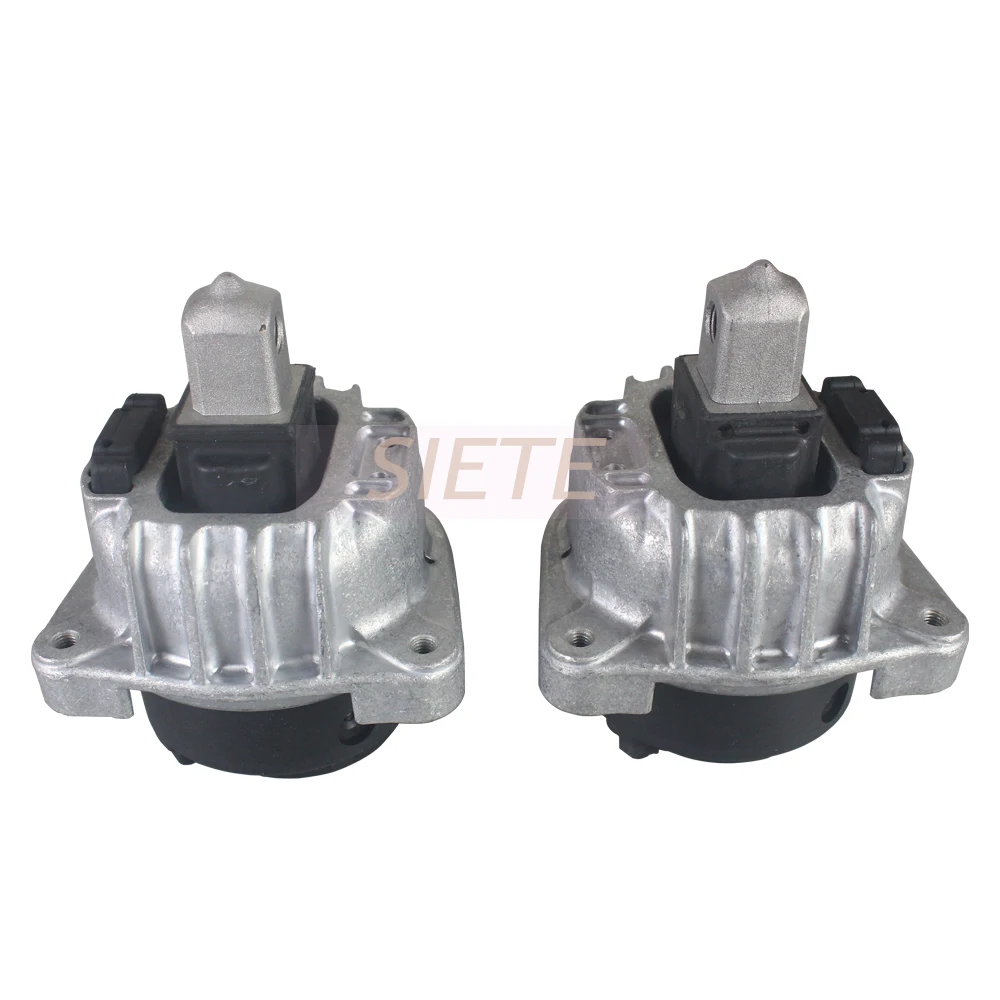 22116860233 22116860234 For BMW F01 F02 F07 F10 750I 750LI B7 09 