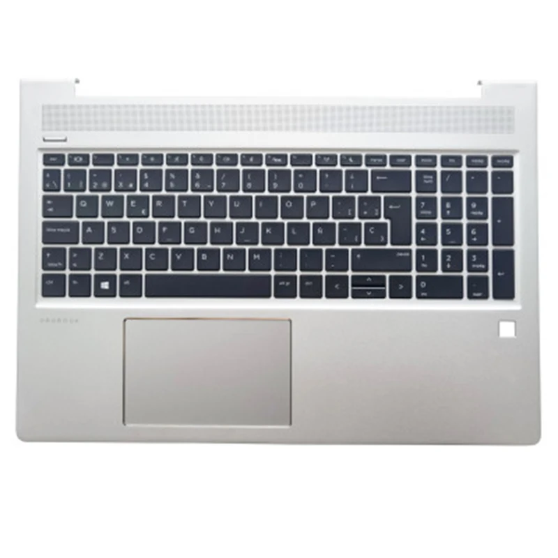 HP κ 450 G6 455R X8K Zhan66 15 G2 Ʈ ʷƮ Ŀ ž ̽, Ʈ Ű ġе , US SP FR LA Ű