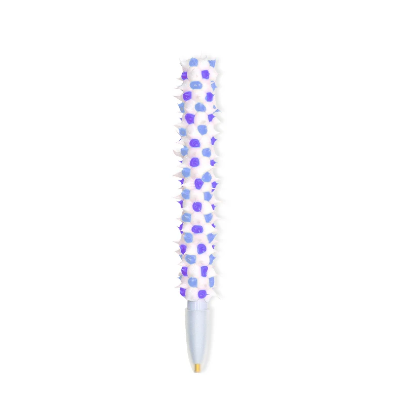 Buy Glowing Diamond Painting Drill Pen From Diamond Painting Hub