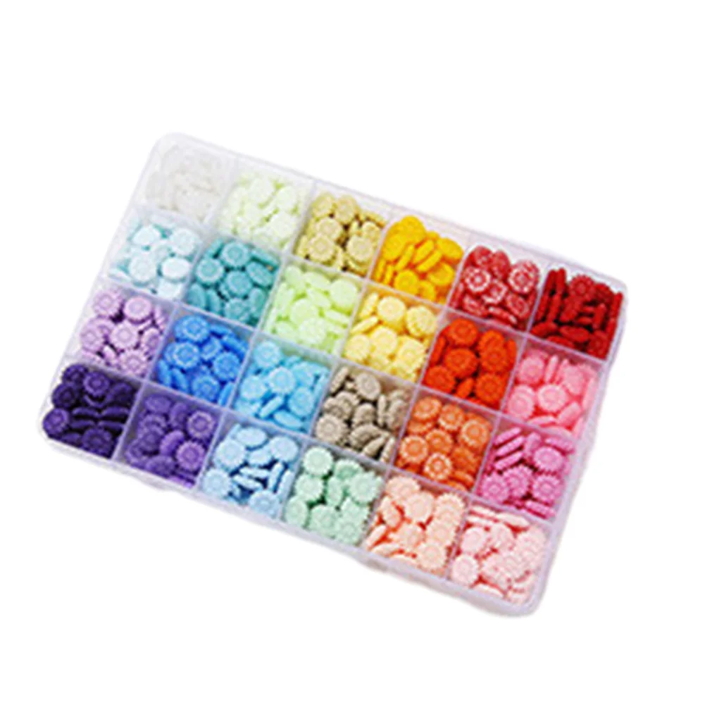600X Retro Sealing Wax Seal Stamp Kit Colorful Mix Beads Diy Wedding Birthday Party Invito Decor Craft Wax Card Making Tool