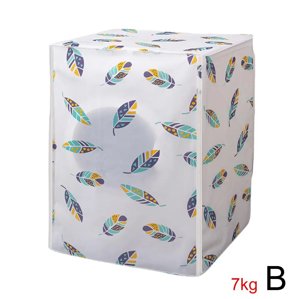 B2