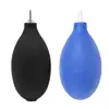 Y8AD Air Dust Blower Rubber Powerful Air Pump Bulb Multifunction Clean Tool for Electronic Equipment Strong Cleaning Supplies 4