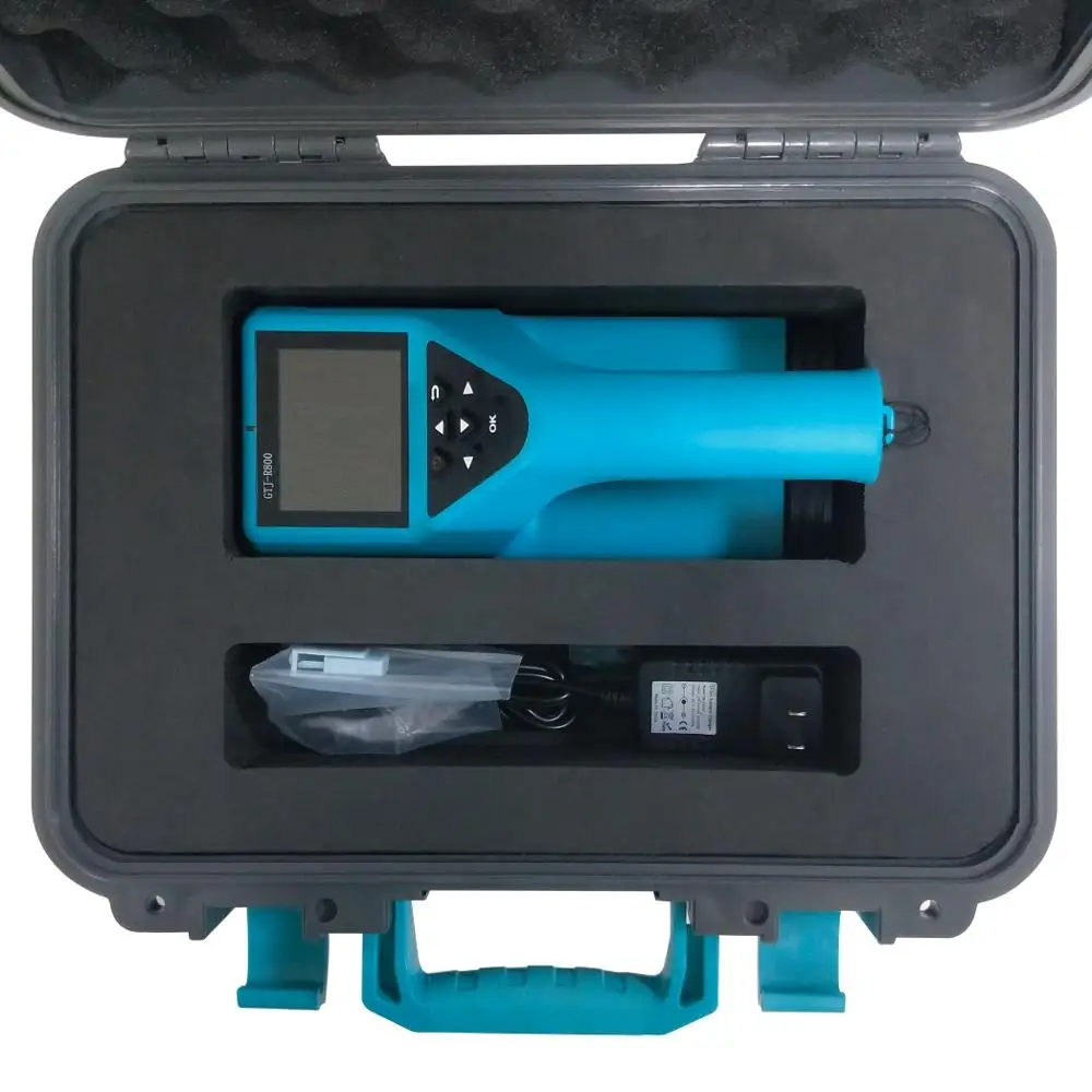 

Concrete reinforcement rebar detectors concrete rebar scanner