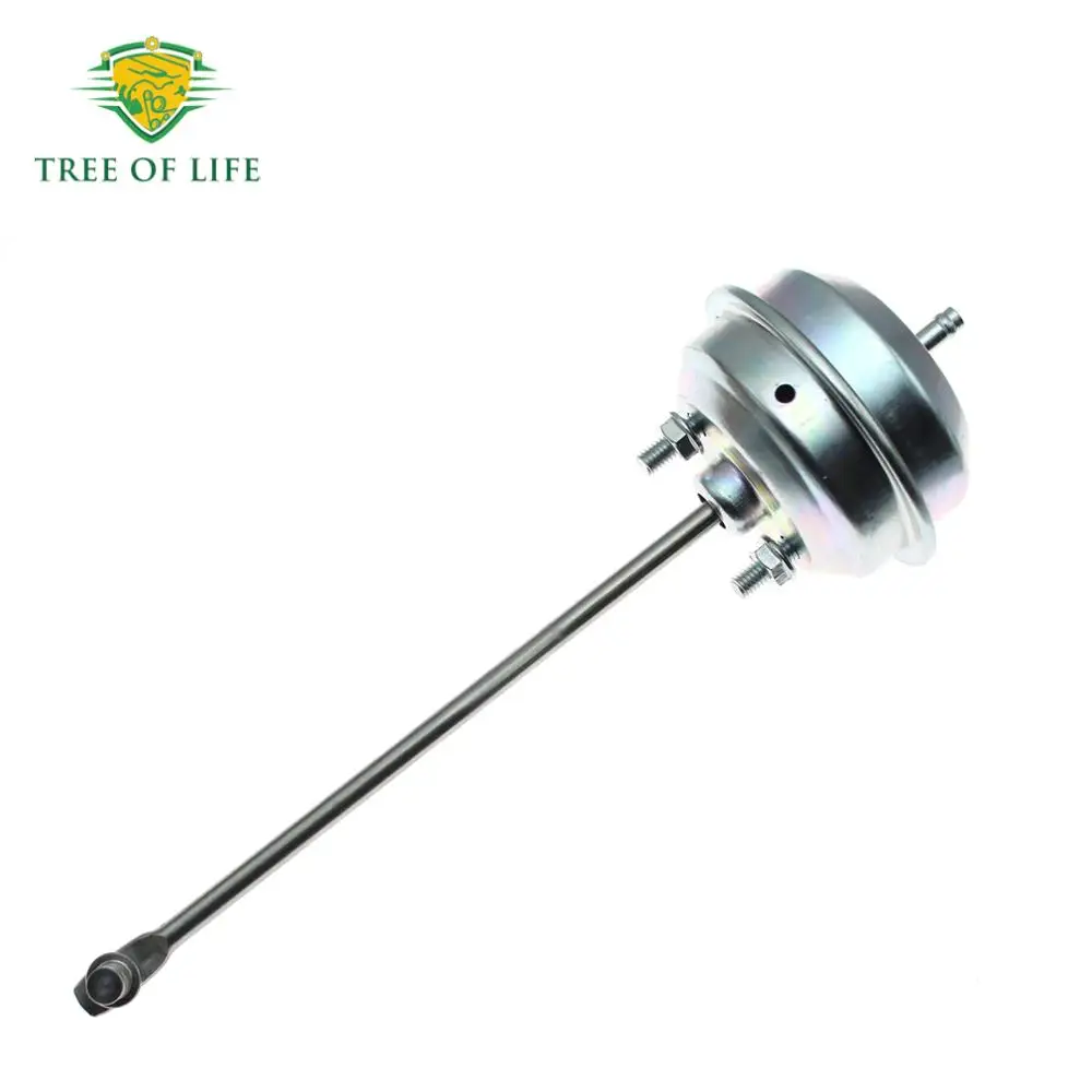 CLA250 GLA250 B250 2.0L CLA A180 B180 A160 W176 W246 W117 C117 1.6L M270 AL0069 AL0067 Turbo Actuator 2700902280 A2700902280 turbocharger parts