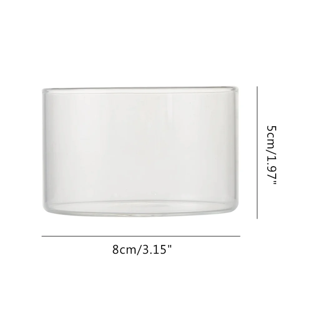 Slide image f1cd2d0066c349d082c3e904fd8bd9f4