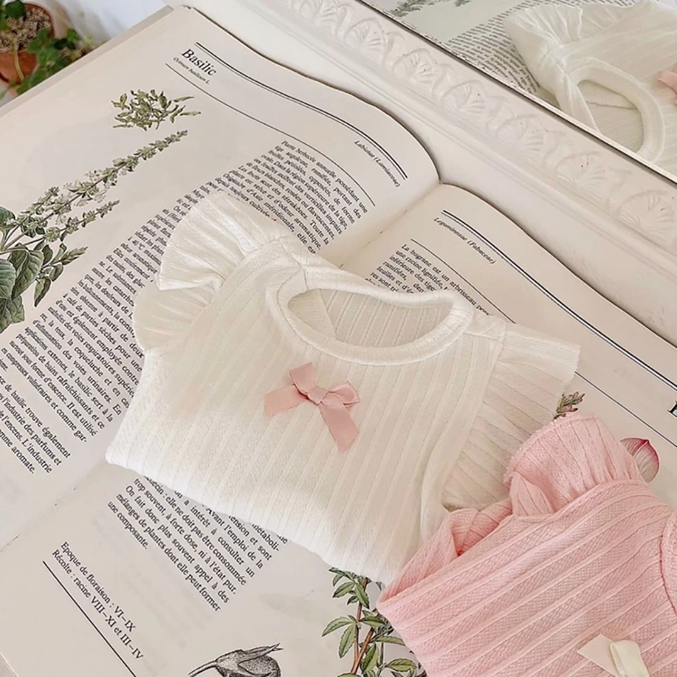 Cute And Sweet Summer Shirts For Dogs