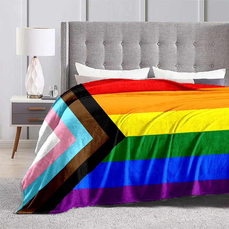 ���κ��� LGBT �����̵� �ö��� ��Ƽ�� ���, ħ�� ���� ���� �淮 ����Ʈ �Ž� ���� ������ ���