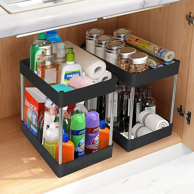 Storage Racks Kitchen Cabinets  Kitchen Cabinet Kitchen Sink