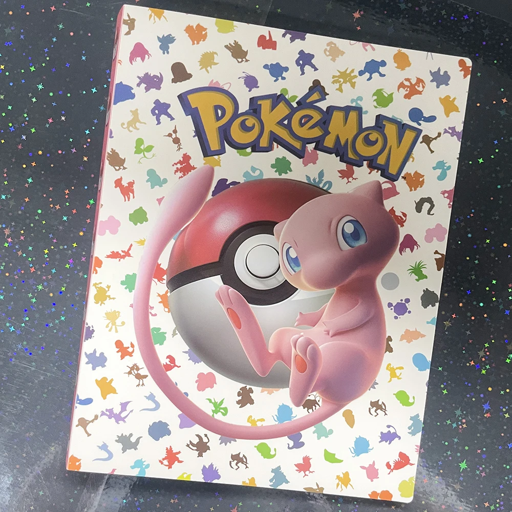 ポケモンカード151BOX Amazon.co.jp: Pokemon Card Game Scarlet & Violet Enhanced