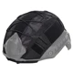 helmet cover MKBK