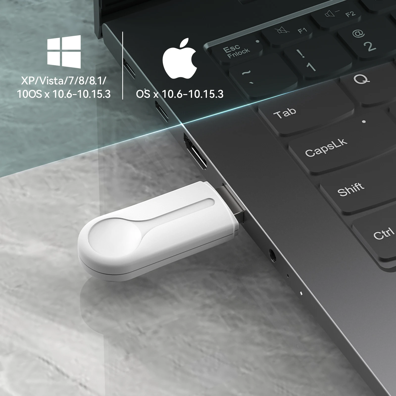 Slide image dde73dc80d9a4173b4b554b896a666f4