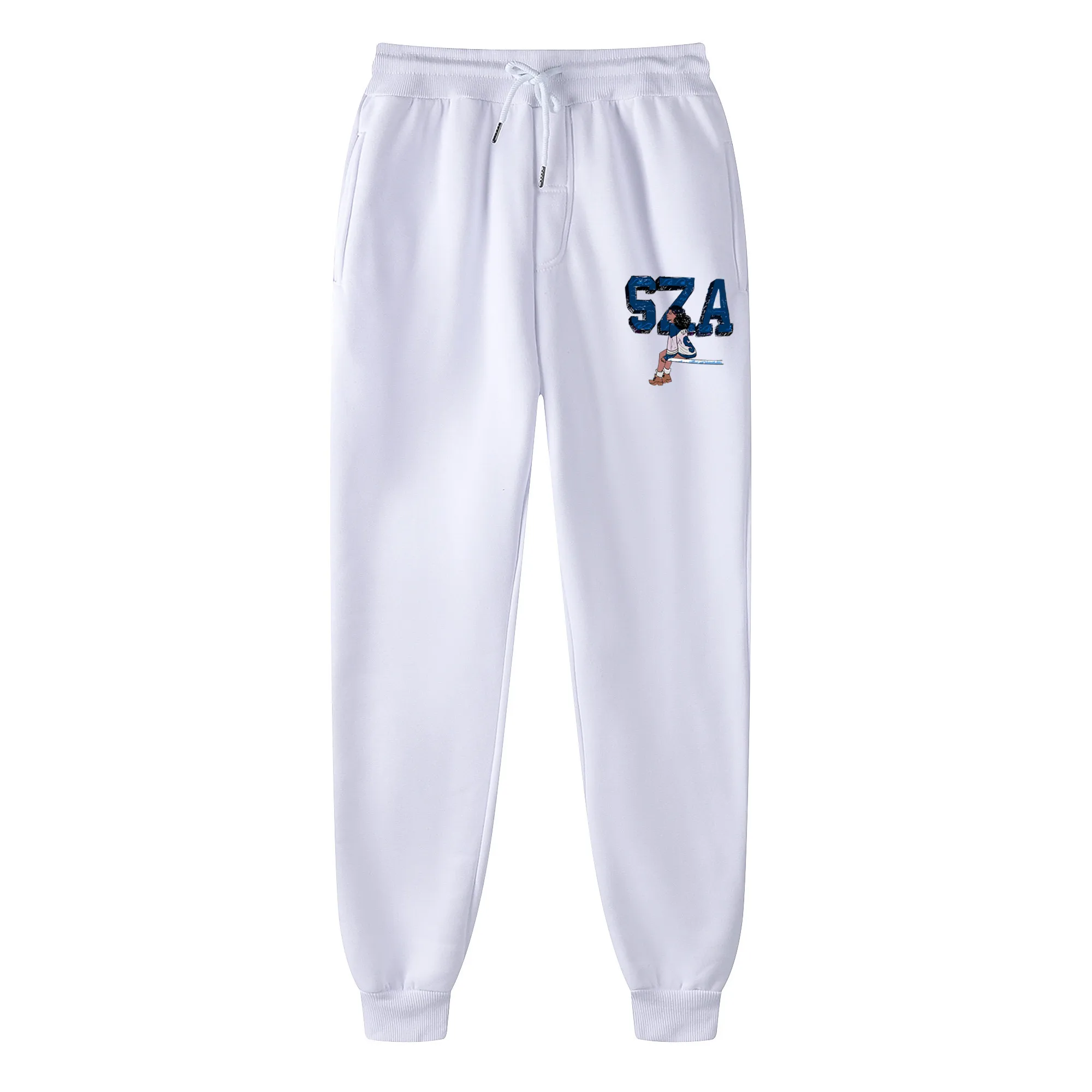  SZA , Ƽ  Ʈ,   ٹ, SOS ׷ ƮƮ, ĳ־  , 2024 Ż