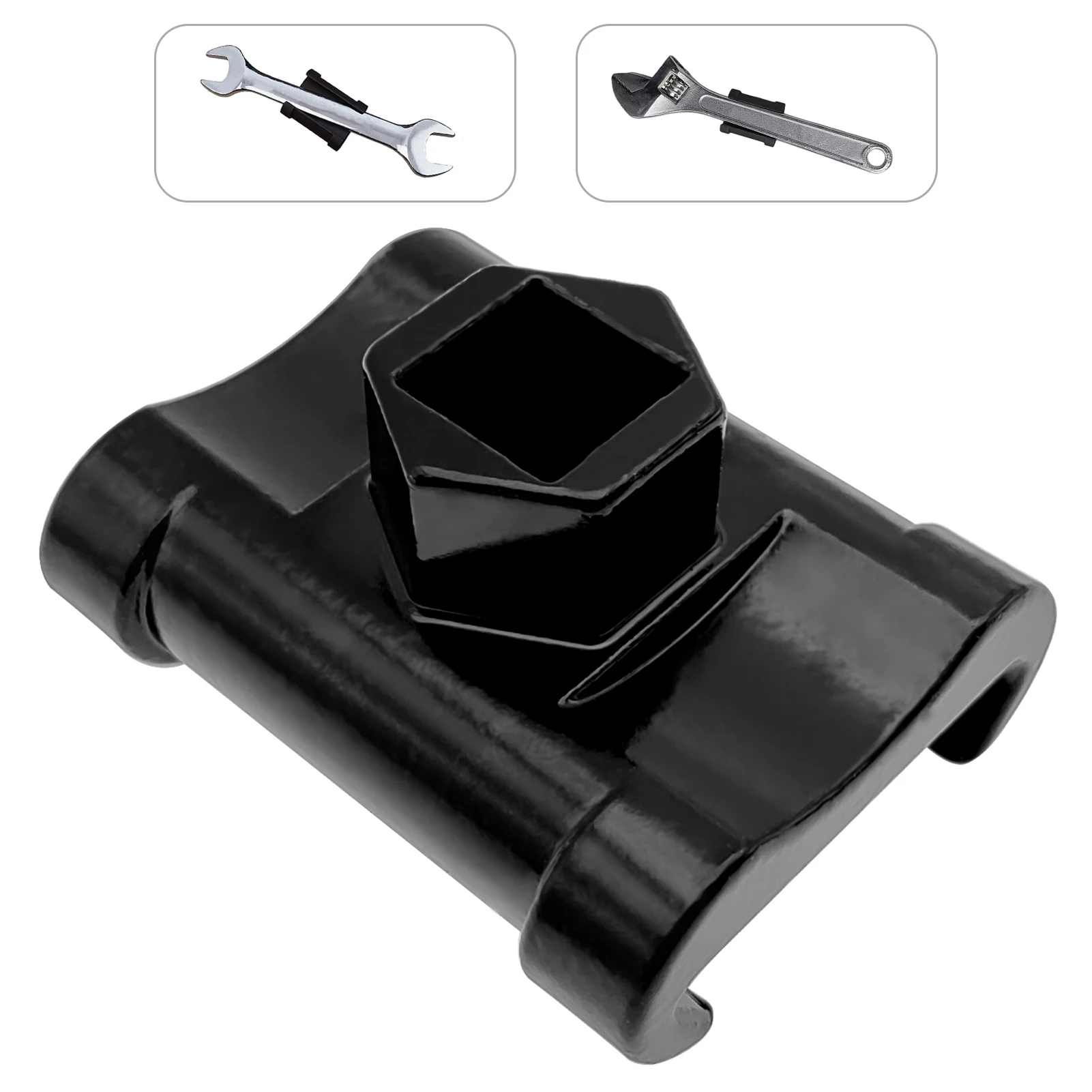 wrench-extender-adapter-compatible-1-2-inch-drive-21-mm-hex-drive