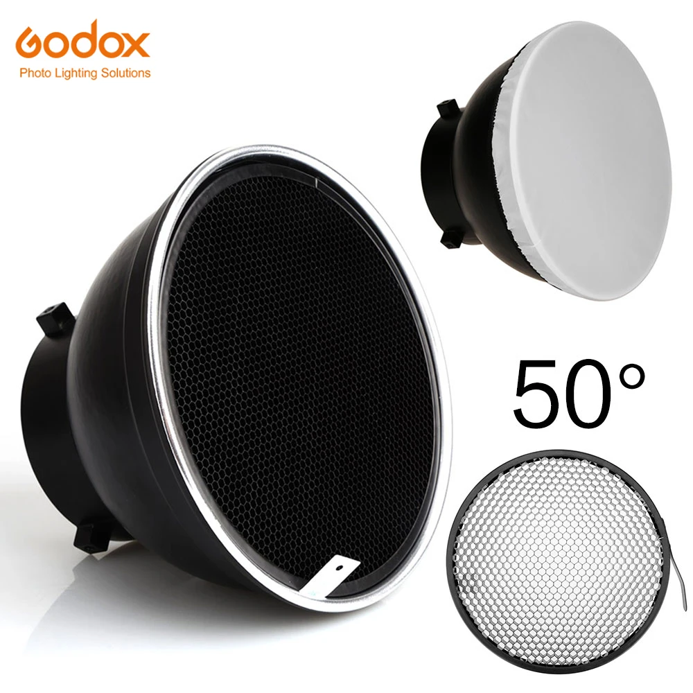50 Degree
