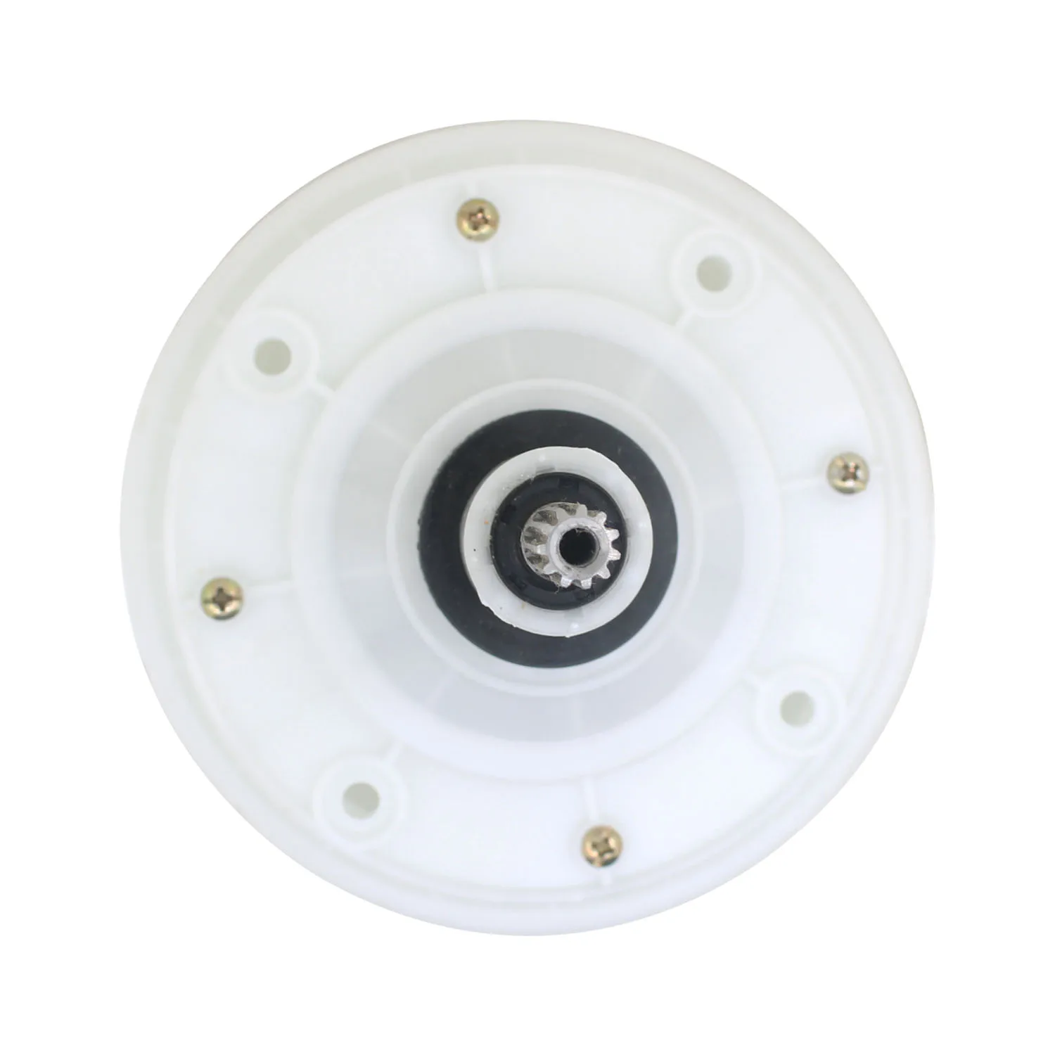 Slide image e3066b269b1a4ac7ae037be59a89f50f