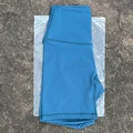 Lake Blue