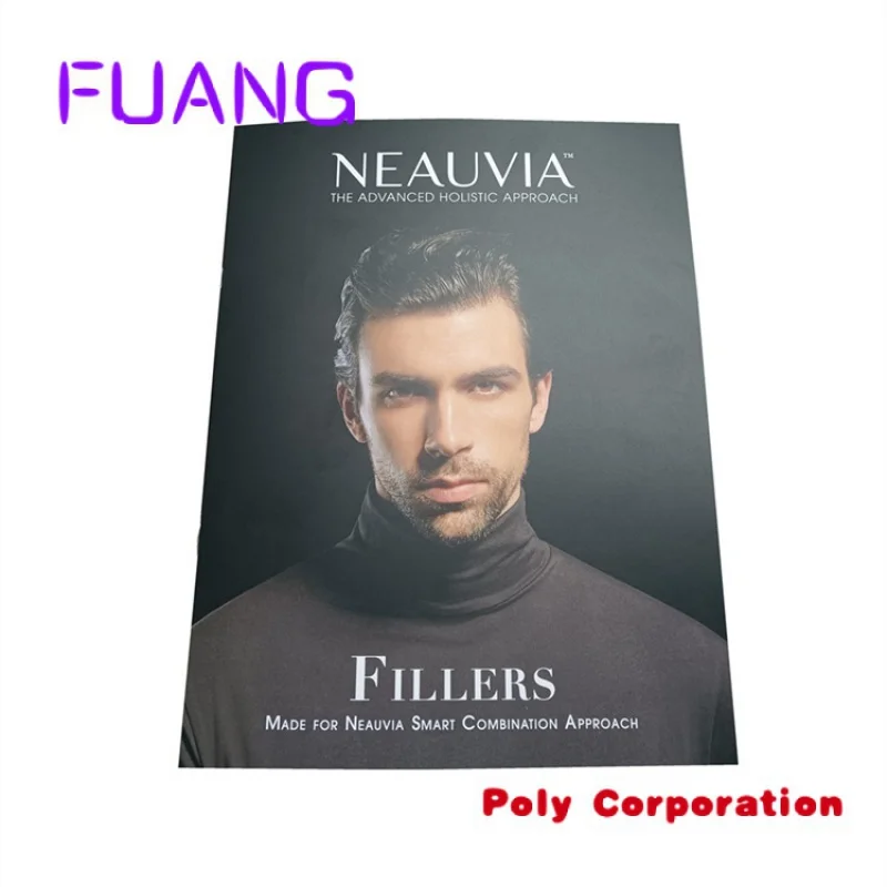 Рисунок 2 - Профессиональный пользовательский